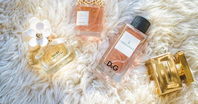 Pexels/Valeria Boltneva