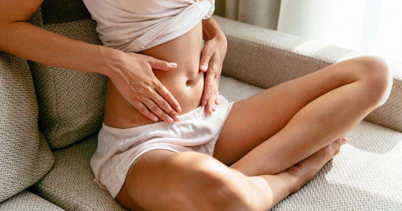 Freepik/Freepic.diller