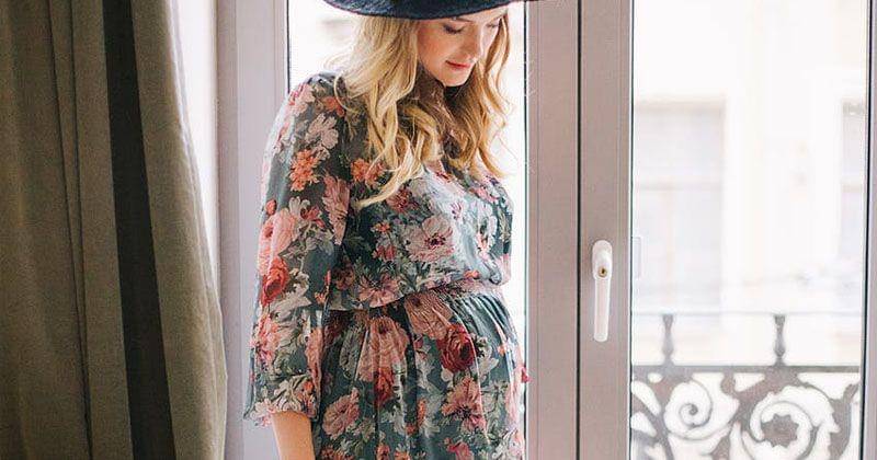 Pexels/Daria Shevtsova