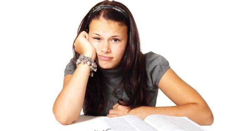 Pixabay/PublicDomainPictures