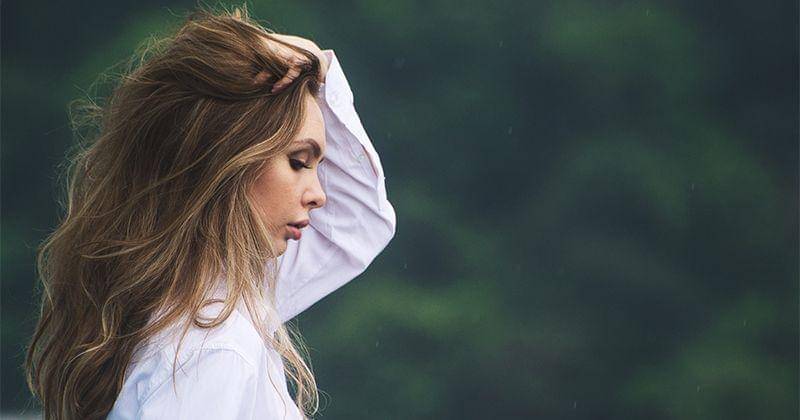 Unsplash/Max Rovensky