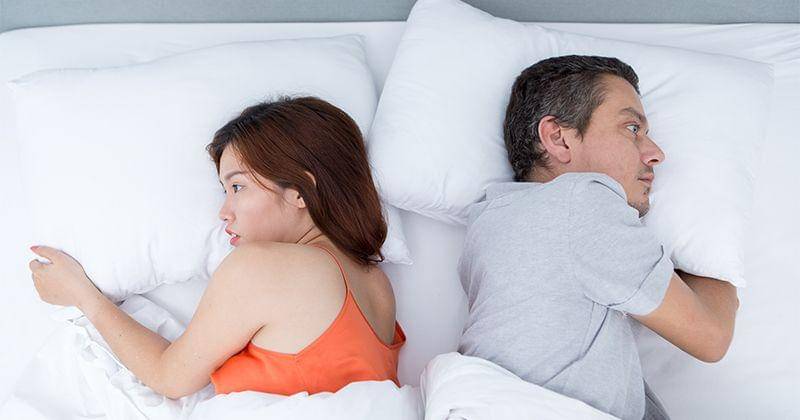 Freepik/Katemangostar