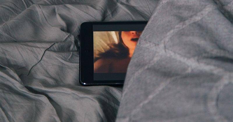 Unsplash/Charles Deluvio ????