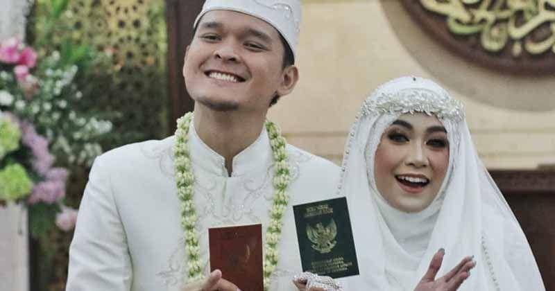 Instagram.com/amartjakep