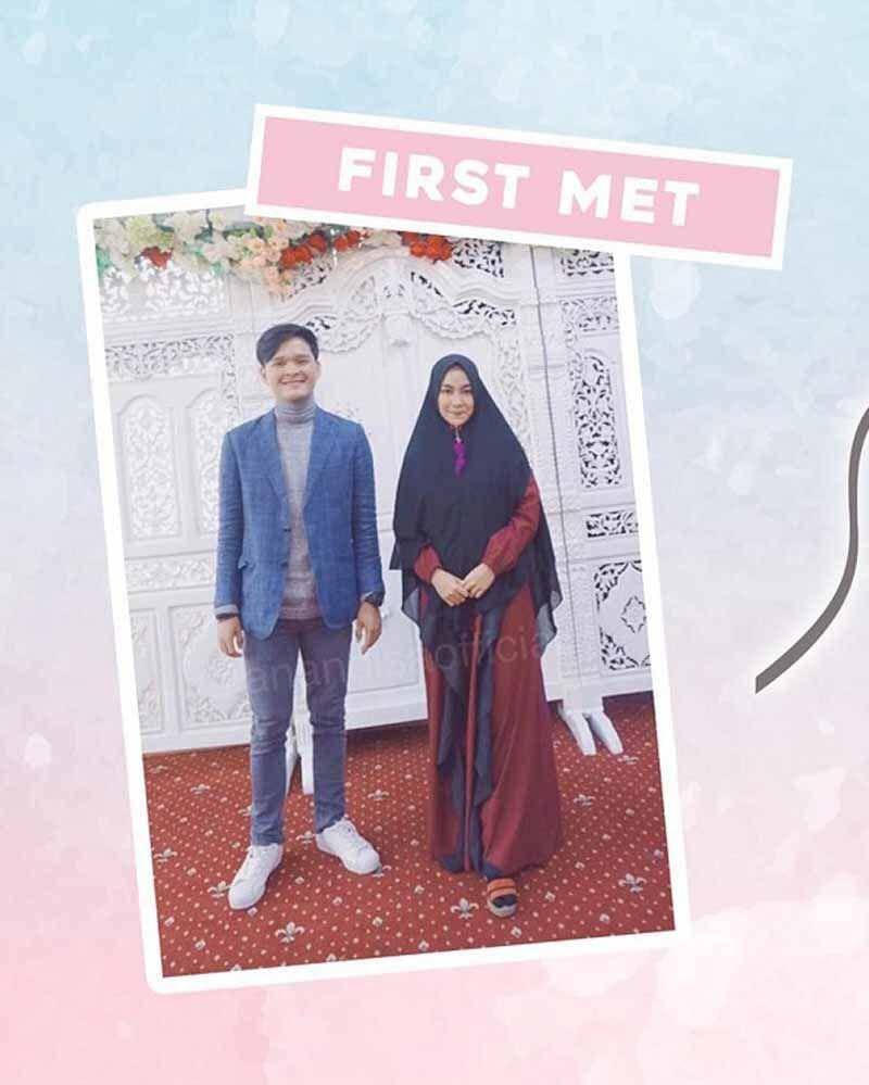 Instagram.com/anandisaofficial