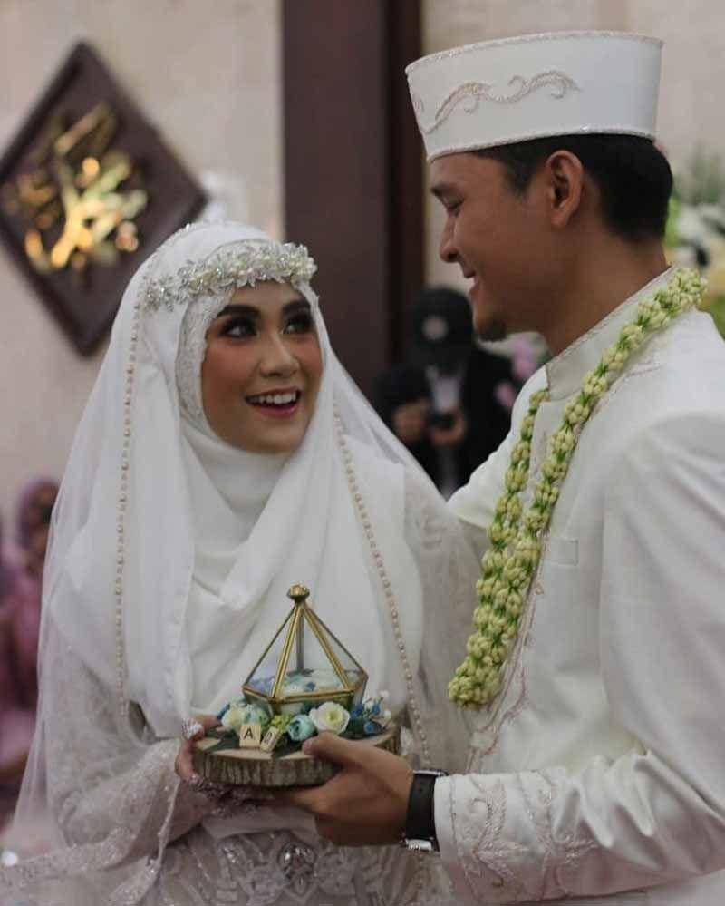 Instagram.com/arifrahmanlubis