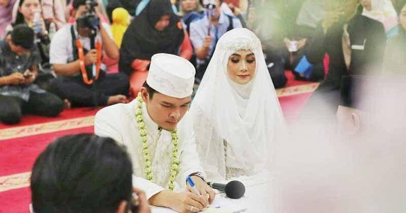 Instagram.com/fatkhul47