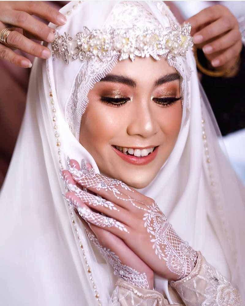 Instagram.com/silvialstari