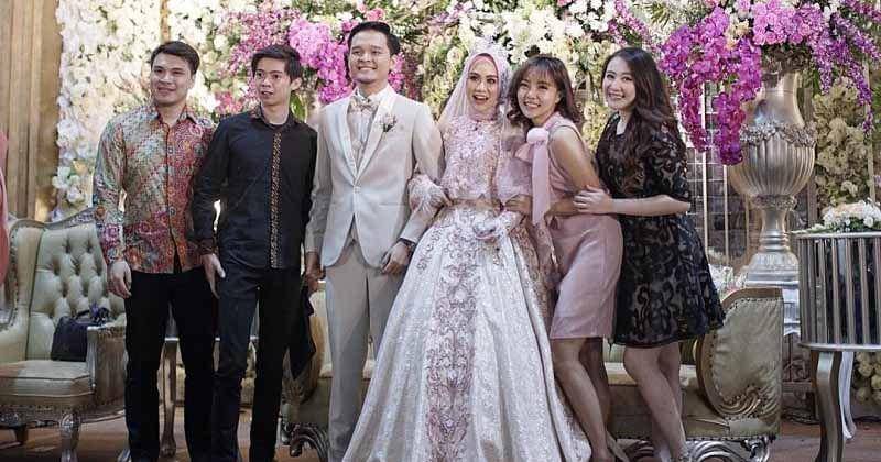 Instagram.com/steffy_ai