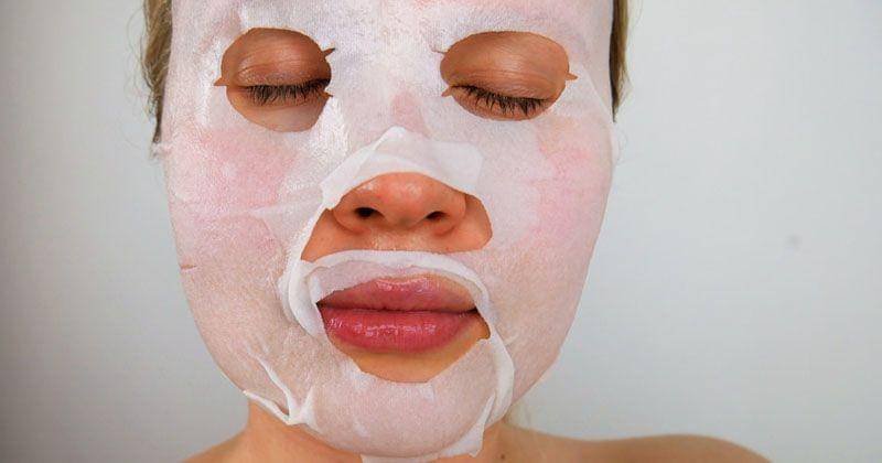 Fleekr.com/Cushy Spa