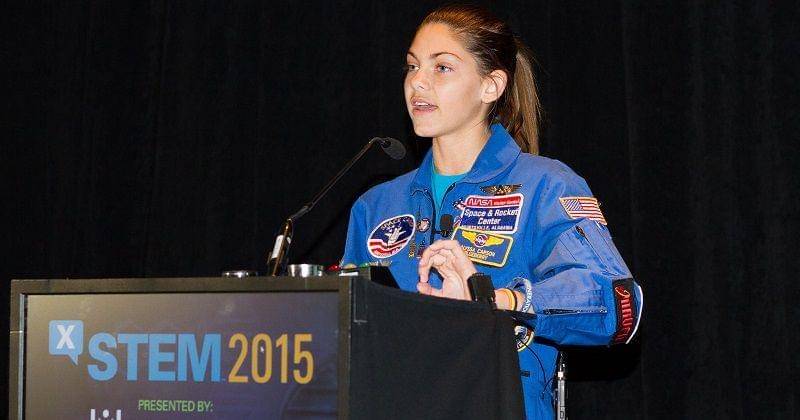 Youtube.com/USAScience&EngineeringFestival