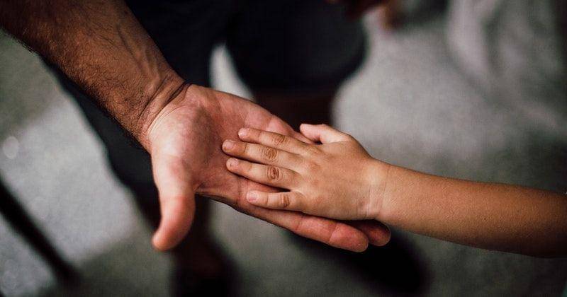 Pexels/Juan Pablo Arenas