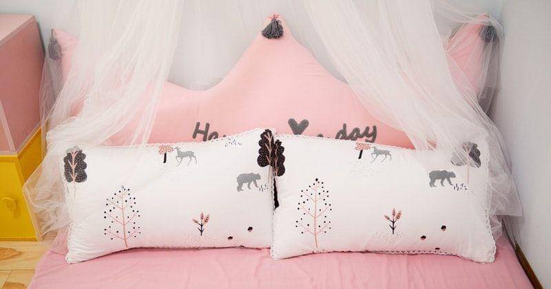 Pexels/Buenosia Carol