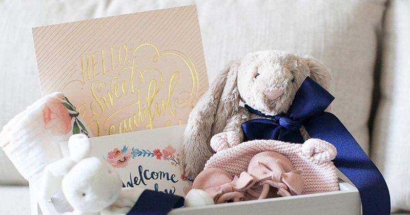 personalizationmall.com