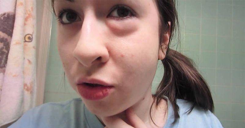 YouTube.com/theextras