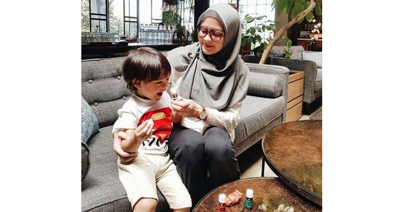 Instagram.com/vatemat