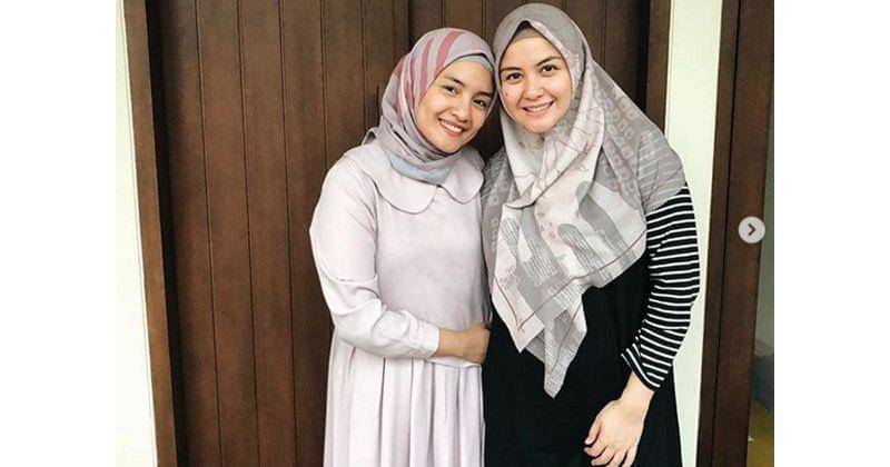 Instagram.com/vatemat