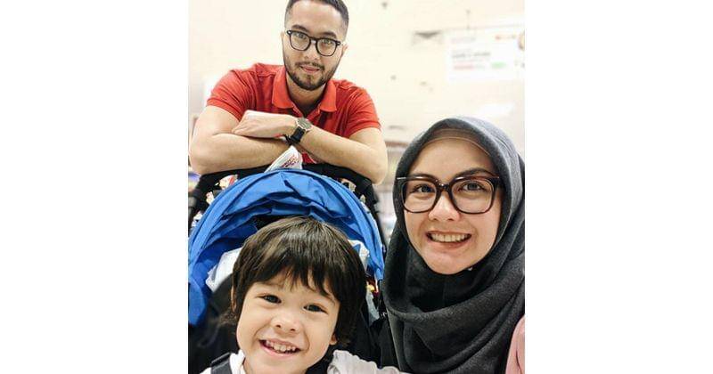 Instagram.com/vatemat