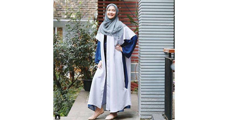 Instagram.com/vatemat