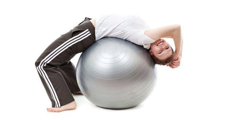 Pixabay/publicdomainpictures