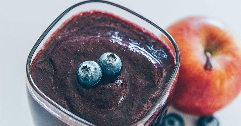 Unsplash/Terra Evans