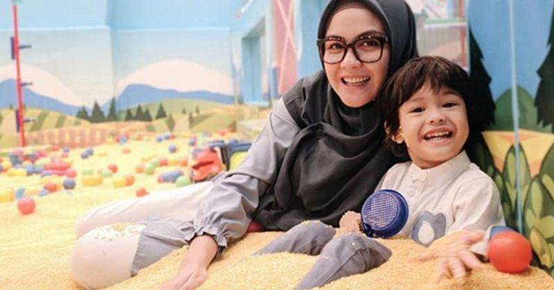 Instagram.com/vatemat