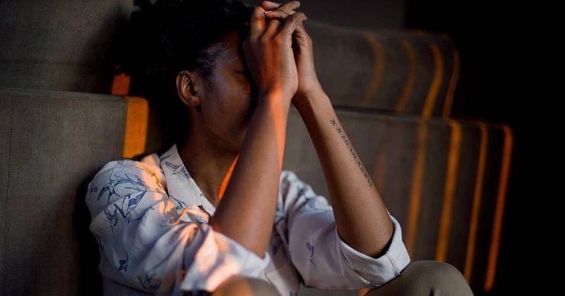 Pixabay/masimbatinashemadondo