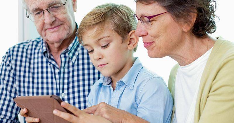 Freepik/Katemangostar