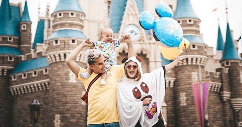 Instagram.com/rachelvennya