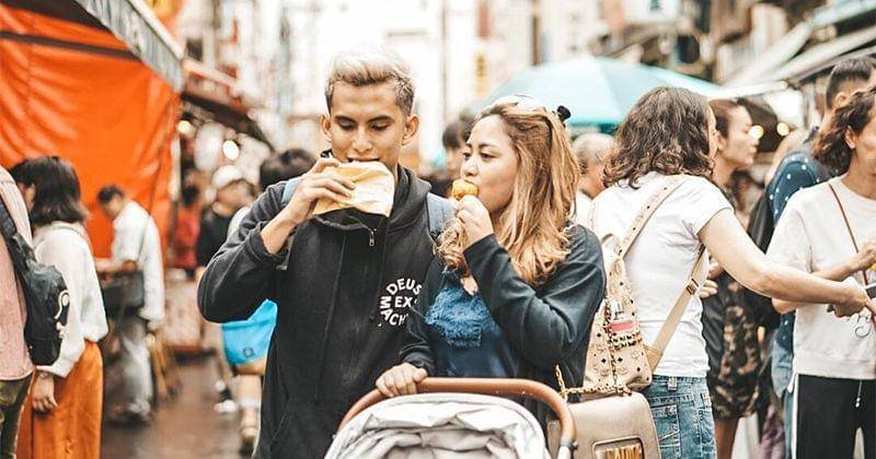 Instagram.com/rachelvennya