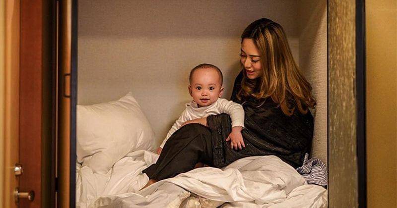 Instagram.com/rachelvennya