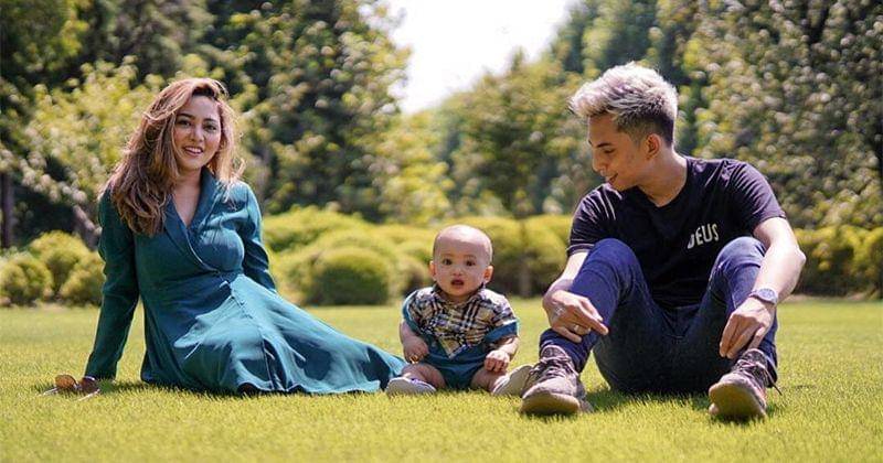 Instagram.com/rachelvennya