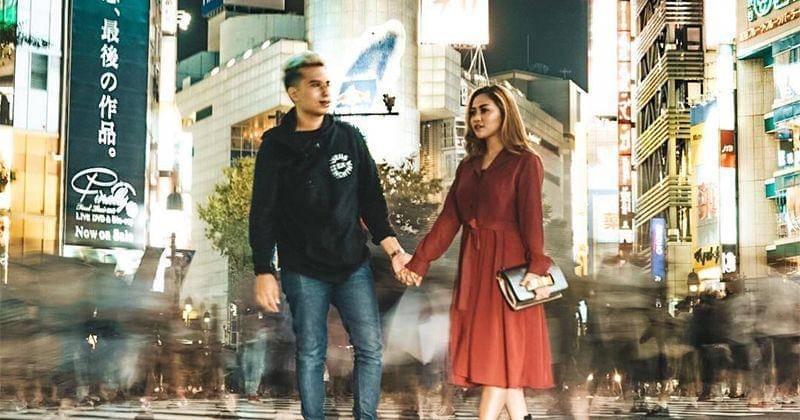 Instagram.com/rachelvennya