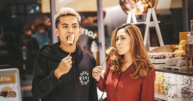 Instagram.com/rachelvennya