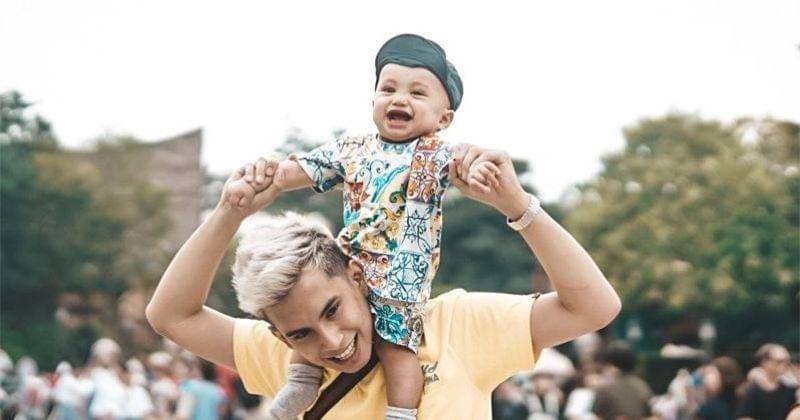 Instagram.com/rachelvennya