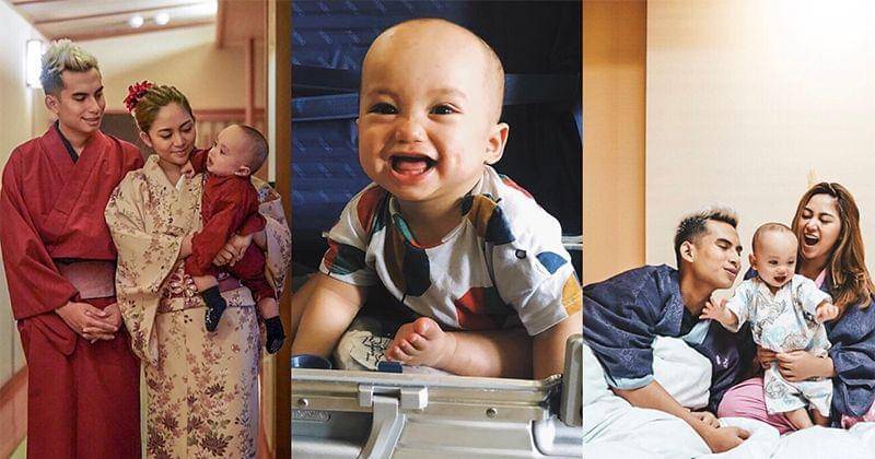 Instagram.com/rachelvennya