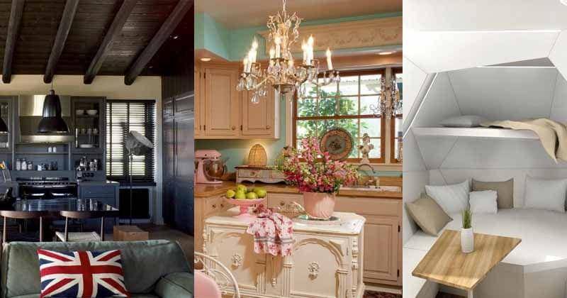 rarefydesign.com,northmallow.co,decoholic.org