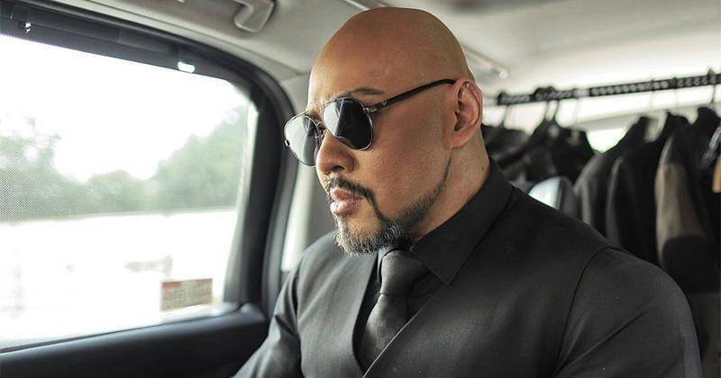 Instagram.com/mastercorbuzier