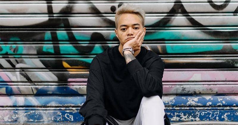 Instagram.com/rapyourbae