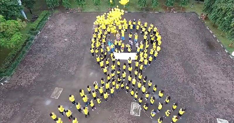 Youtube.com/Deddy Corbuzier