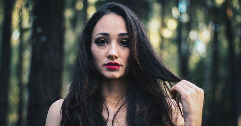 Unsplash/Ronaldo Oliveira