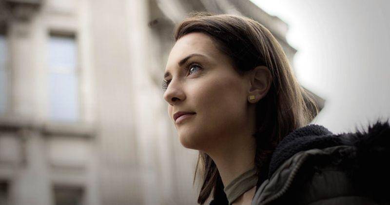 Unsplash/Josephineamaliepaysen