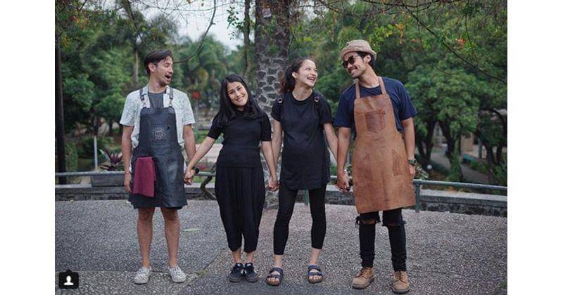 Instagram.com/chicco.jerikho