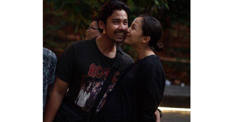 Instagram.com/chicco.jerikho