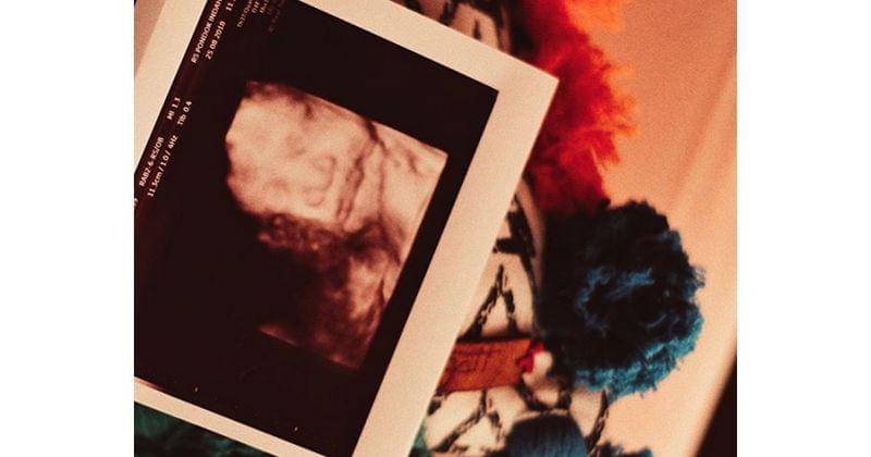 Instagram.com/putrimarino