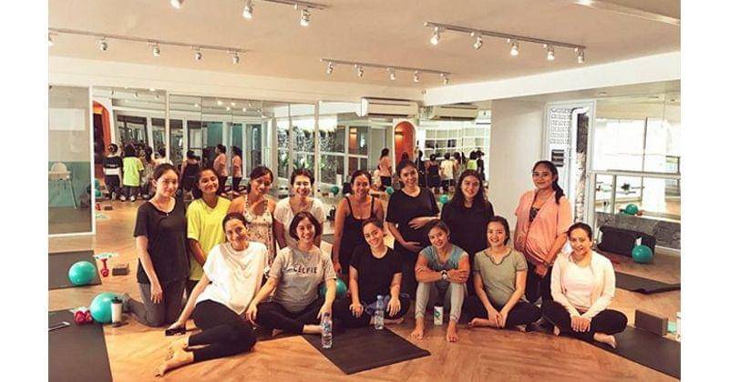 Instagram.com/putrimarino