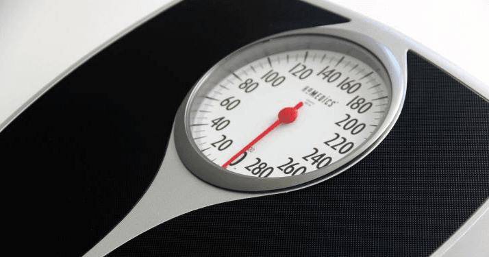 5 Penyakit Kronis yang Menyerang Anak Obesitas, Cegah Sejak Dini!