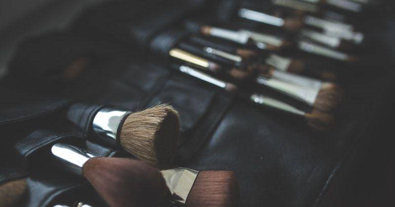 Pexels/Kaboompics .com