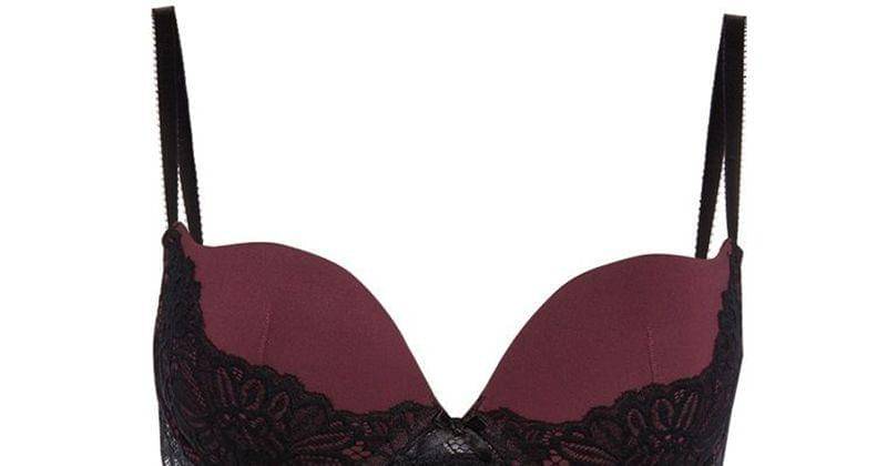 Pinterest.com/Primark