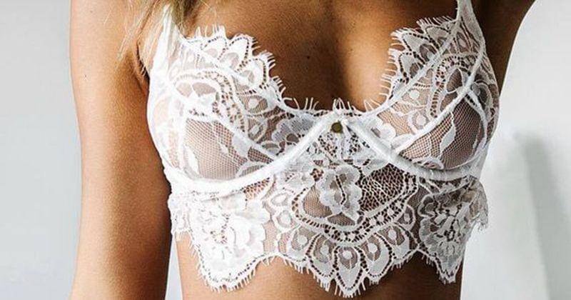 Pinterest.com/Frenchpies